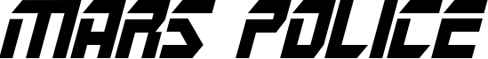 marspolice_i.ttf