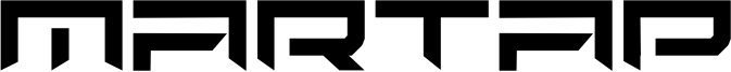 martap Font