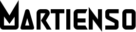 Martienso-Bold.ttf