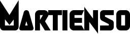 Martienso-Heavy.ttf