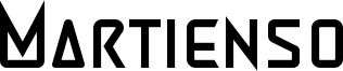 Martienso-Medium.ttf