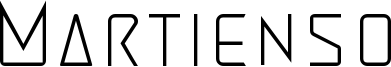 Martienso Font