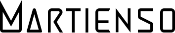 Martienso.ttf