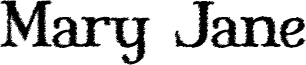 MARYJWI_.ttf