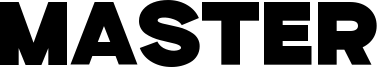 Master Font