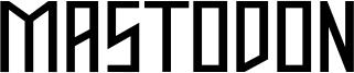MASTOD__.otf