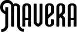 Mavera Font