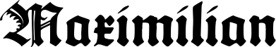 MaximilianZierbuchstaben.ttf