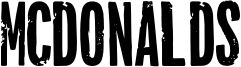 McDonalds-Regular.otf