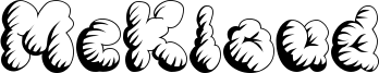 MCKLST__.ttf
