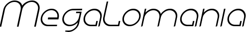 MEGAI___.TTF