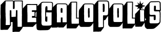 Megalopolis off.ttf