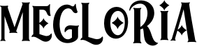 MEGLORIA.ttf