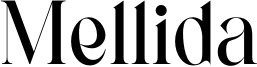 Mellida.otf