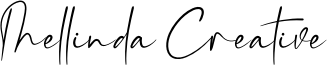 Mellinda Creative Font