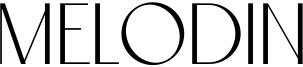Melodin.otf