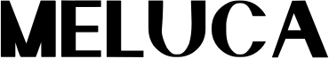 meluca Font