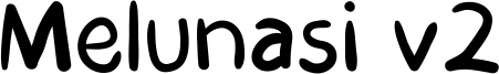 melunasi-v2.ttf