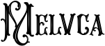 Melvca Font