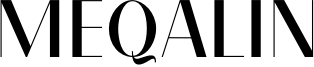 Meqalin Font