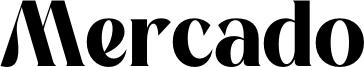 Mercado Font