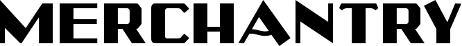 Merchantry-DEMO.ttf