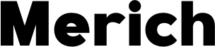 Merich.otf