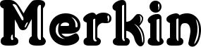MERKING_.ttf
