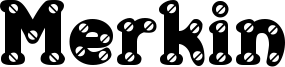 MERKINS_.ttf