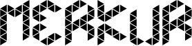 Merkur.ttf