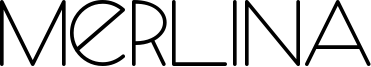Merlina Font