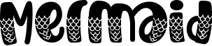 Mermaid.ttf