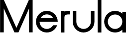 Merula alternative.otf