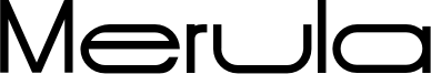 Merula Long.otf