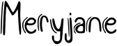 meryjane_v2.ttf