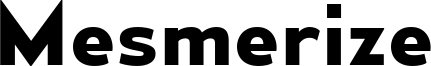mesmerize-bd.ttf