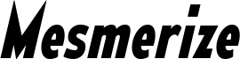 mesmerize-cd-bd-it.ttf