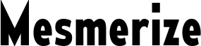 mesmerize-cd-bd.ttf