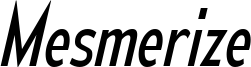 mesmerize-cd-bk-it.ttf