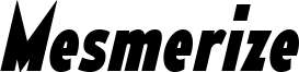 mesmerize-cd-eb-it.ttf