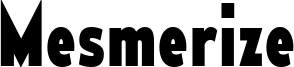 mesmerize-cd-eb.ttf
