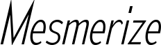 mesmerize-cd-el-it.ttf
