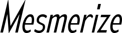 mesmerize-cd-lt-it.ttf
