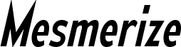 mesmerize-cd-rg-it.ttf