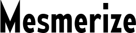 mesmerize-cd-sb.ttf