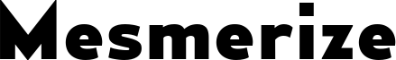 mesmerize-eb.ttf