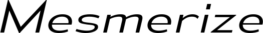 mesmerize-ex-lt-it.ttf
