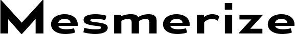 mesmerize-ex-sb.ttf