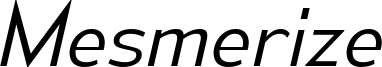 mesmerize-lt-it.ttf