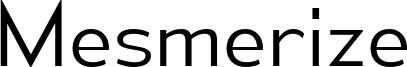 mesmerize-lt.ttf